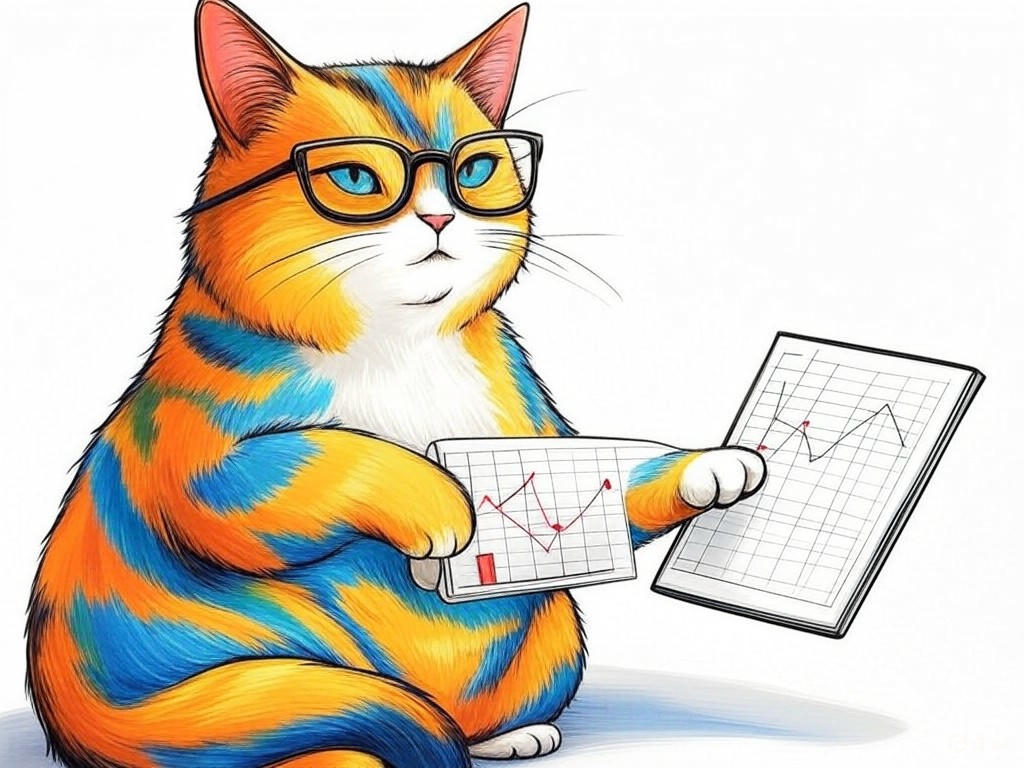 Leveraging Local Expertise: Tailoring Data Strategies to Louisville's Market