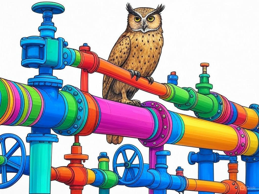7 Proven Ways to Actually Solve Data Pipeline Bottlenecks with Best Practices for Data Pipeline Design in Louisville, Kentucky