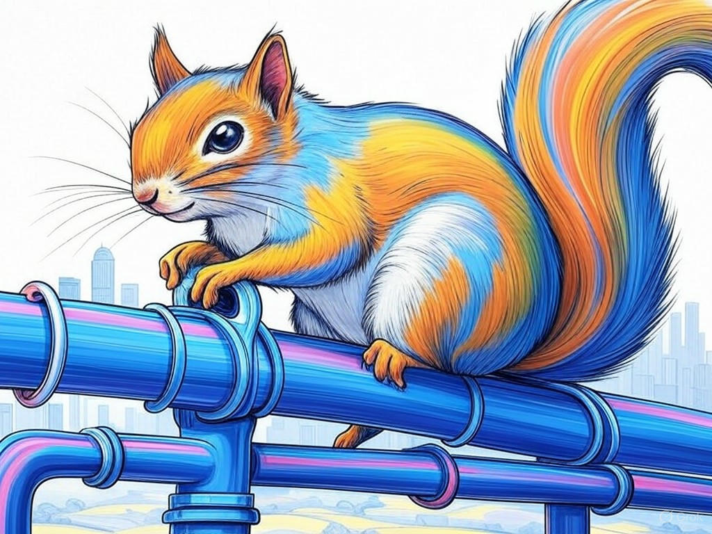 7 Proven Ways to Actually Solve Data Integration Challenges with Data Pipeline Architecture Services in Louisville, Kentucky