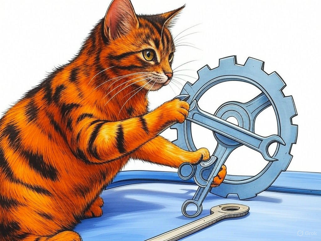 Overcoming Common Objections to Data Pipeline Optimization
