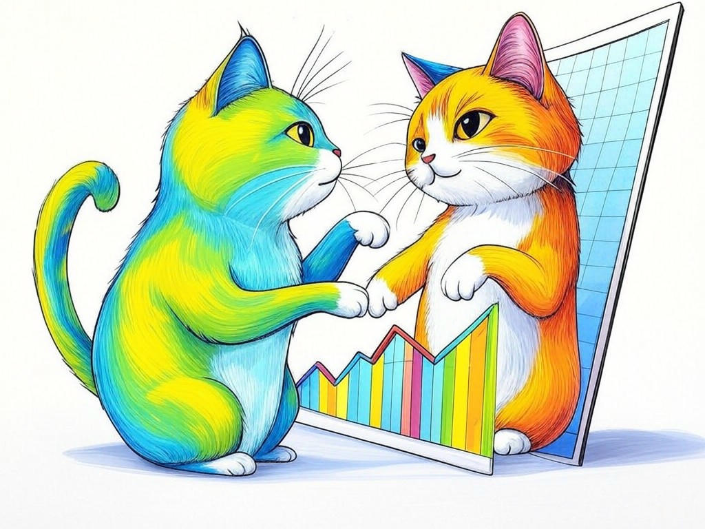 Overcoming the Learning Curve: Big Data Technologies Explained