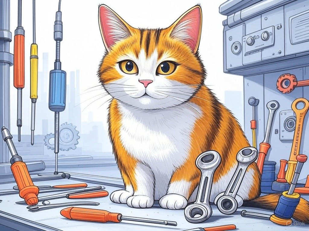 Reducing Costs of Data Pipeline Maintenance: Practical Tips