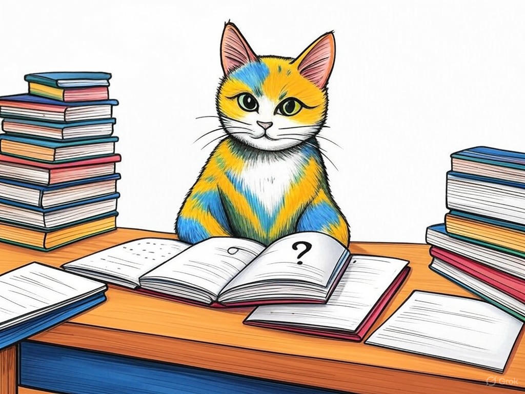Related Content: Frequently Asked Questions on Data Pipelines