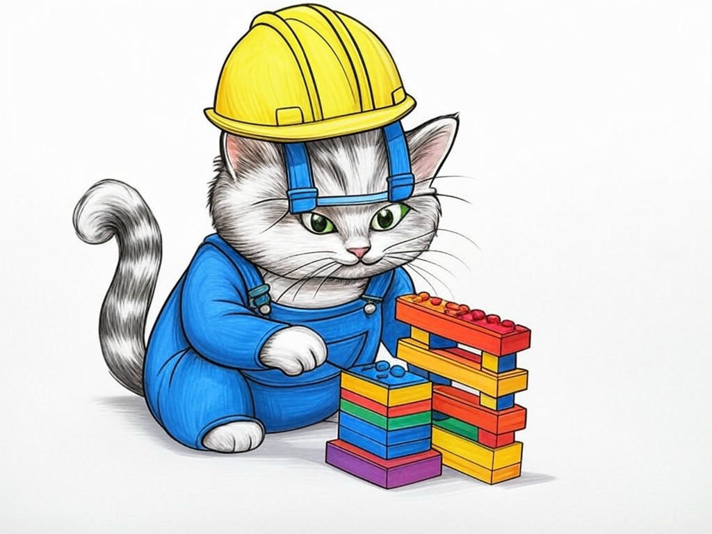 Scaling Your Data Infrastructure: What Louisville Businesses Need to Know