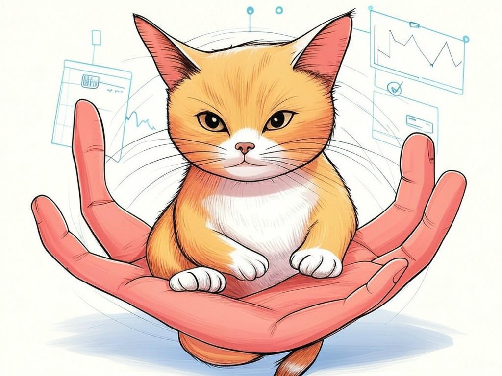 Scaling Your Data Solutions: Future-Proofing Your Jeffersonville Business