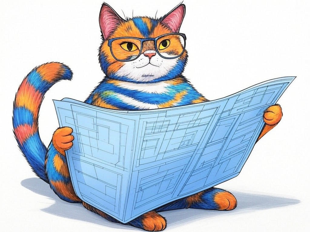 Scaling Your Data Warehousing Solutions: What You Need to Know