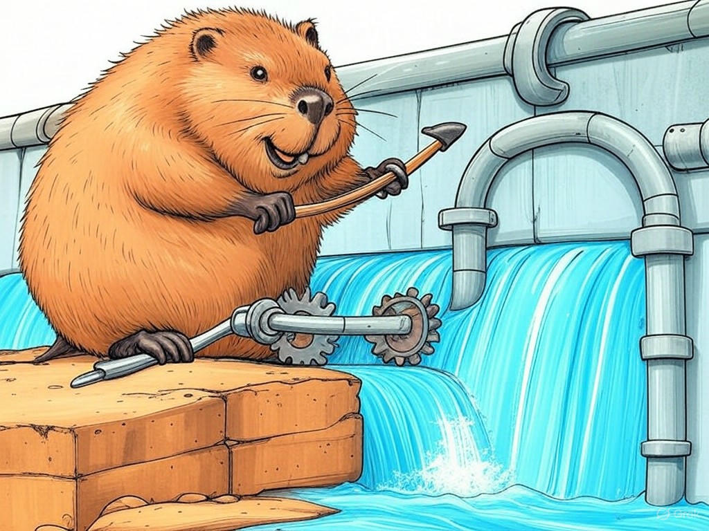 Streamlining Your Data Pipelines: Practical Steps for Louisville Businesses