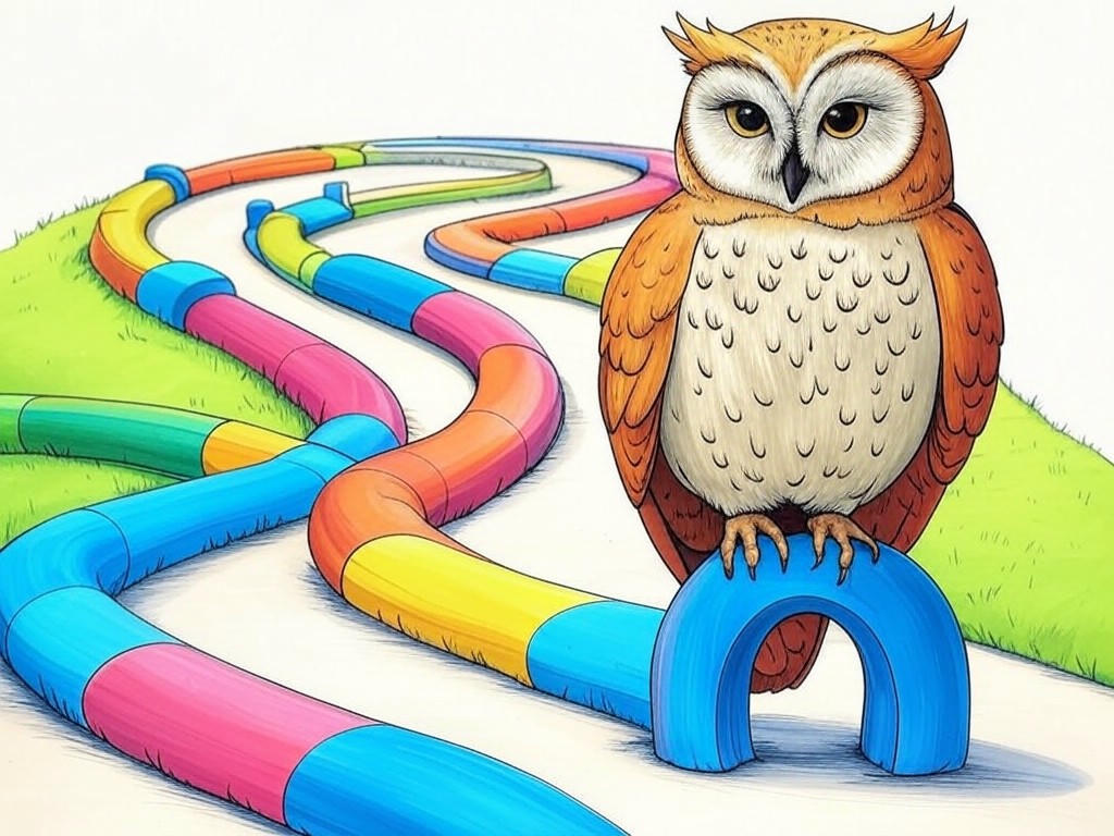 What Are the Common Objections to Data Pipeline Optimization and How to Overcome Them?