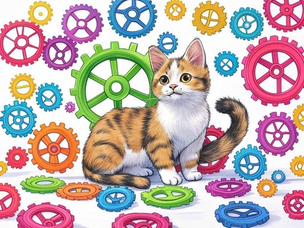What Are the Key Strategies for Integrating New Technologies into Your Louisville Data Pipelines?