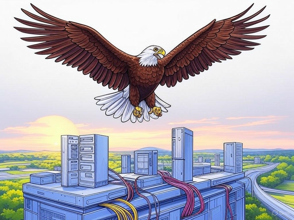 What Are the Success Stories of Data Engineering in Louisville?