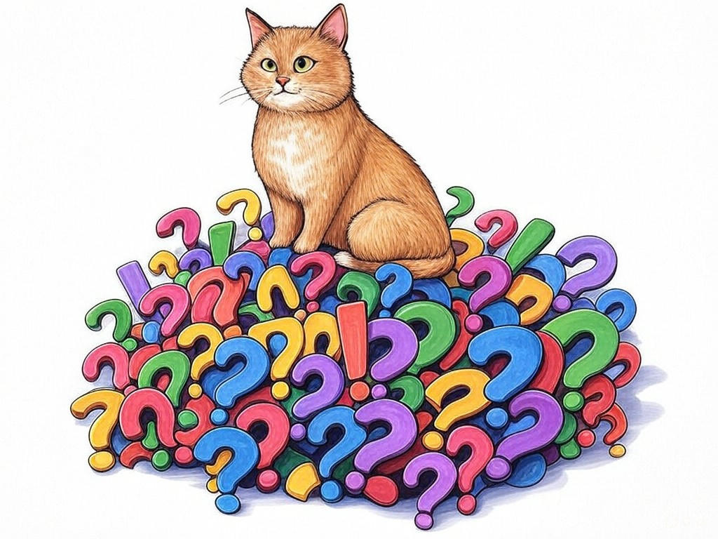 Addressing Common Concerns and Objections About Data Analysis