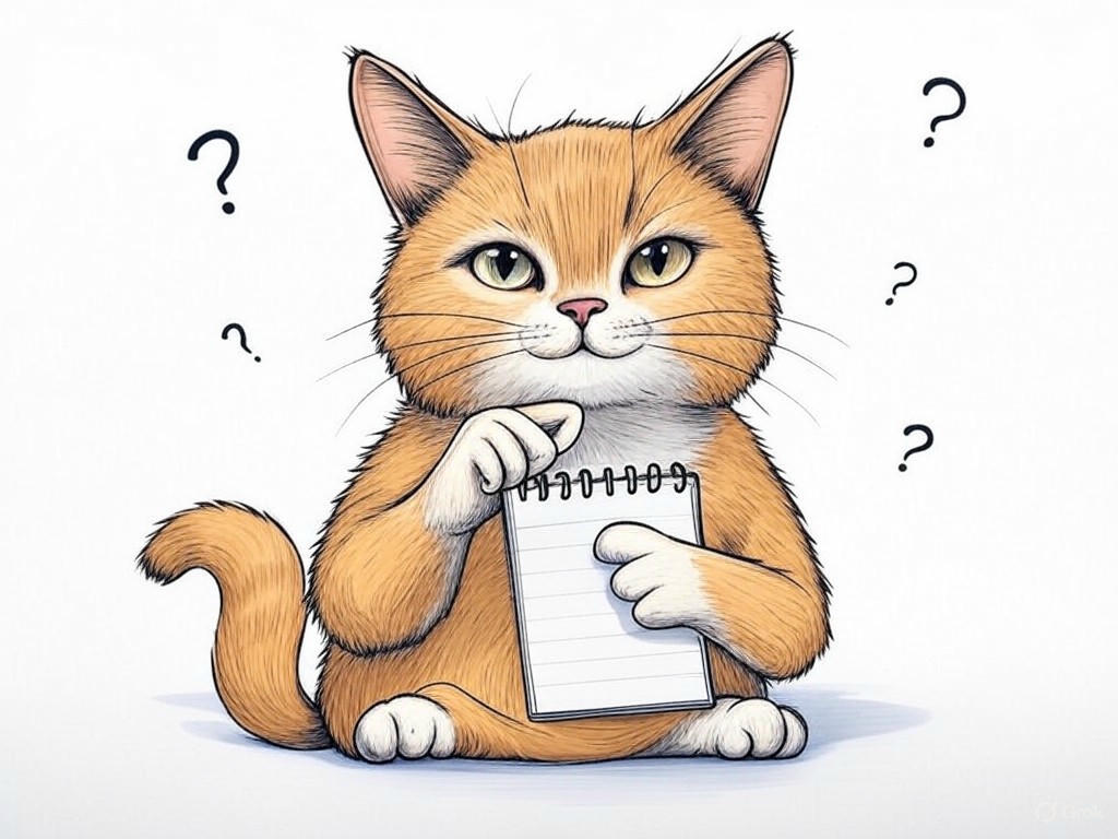 Addressing Common Concerns and Objections