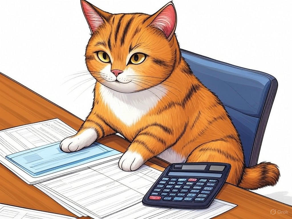 Addressing Cost Concerns: Is Custom Data Science Worth It?
