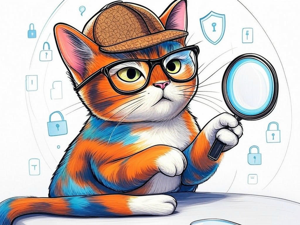 Addressing Data Privacy and Security Concerns in New Albany