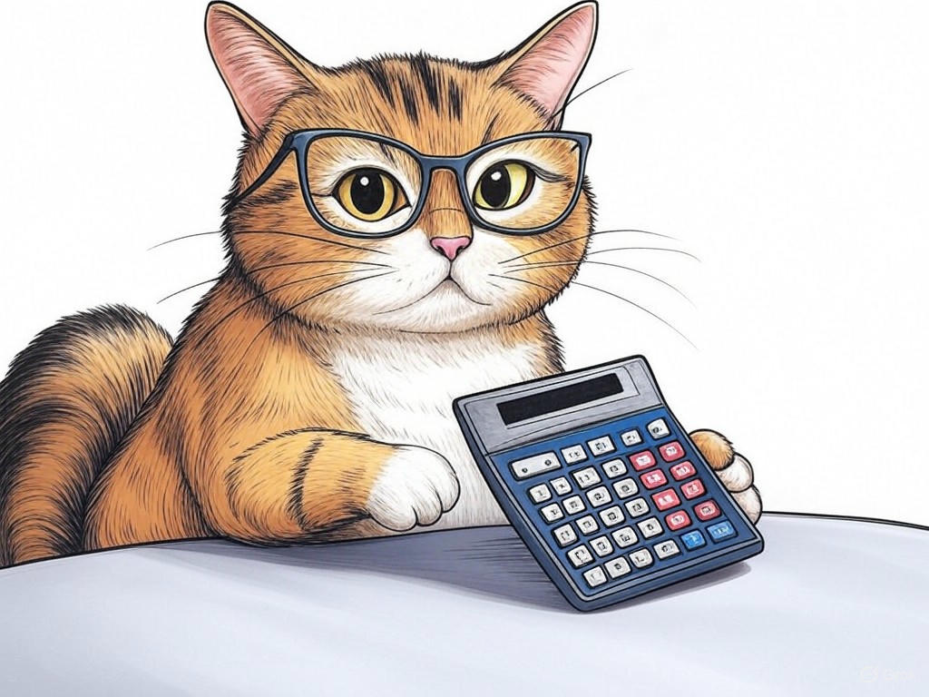 Addressing Your Concerns: Is Affordable Data Analytics Right for You?