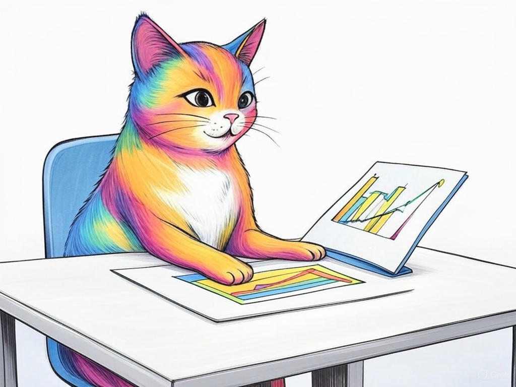 Addressing Your Concerns: Is Data Science Training Right for You?