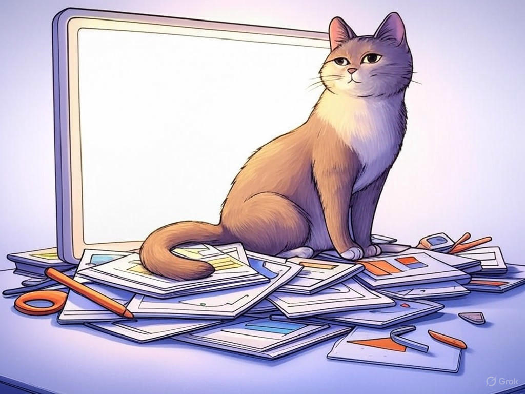 Addressing Your Concerns: Is Implementing Analytics Too Complex?