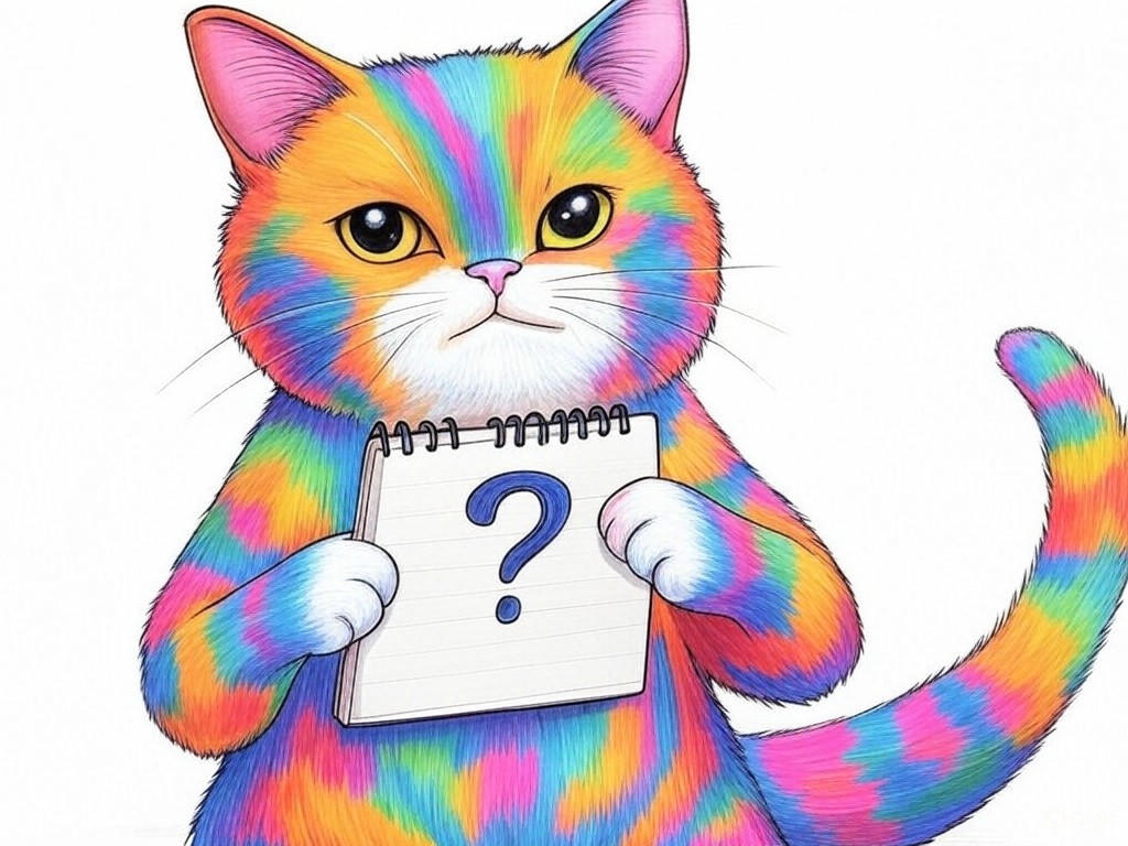 Addressing Your Concerns: What If the Data Solutions Don't Fit Your Business?
