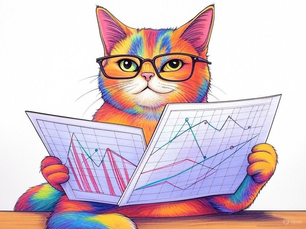Can Affordable Data Analysis Services Really Drive Your Business Growth in Louisville?