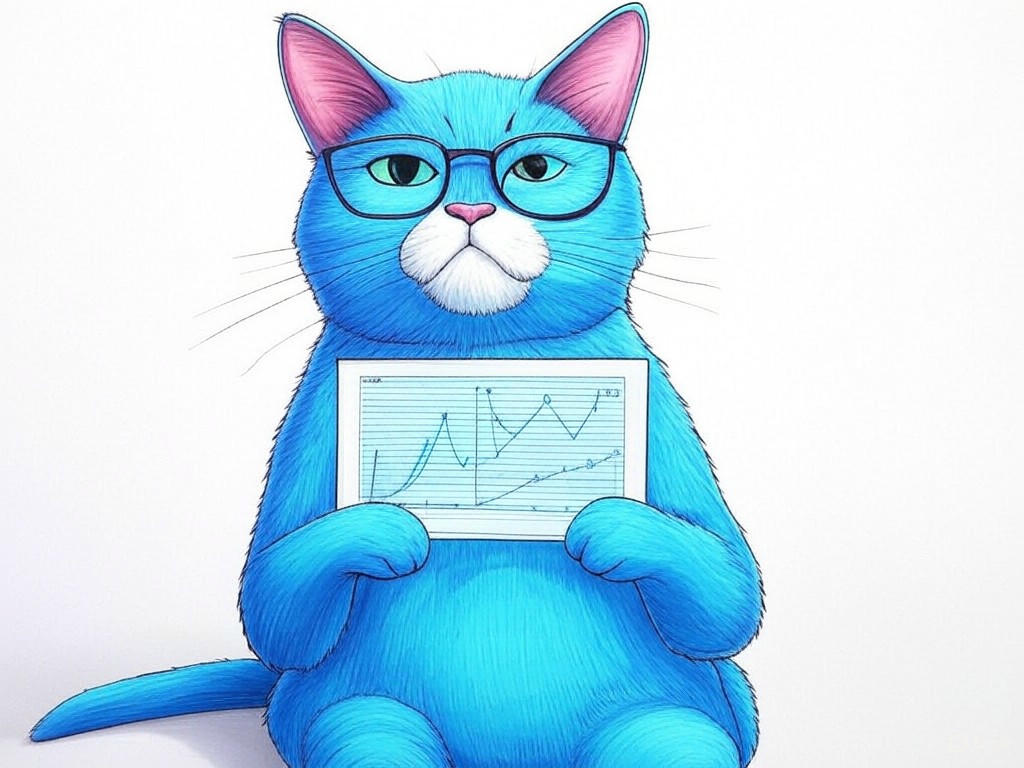 Can Custom Data Science Solutions Transform Your Louisville Business?