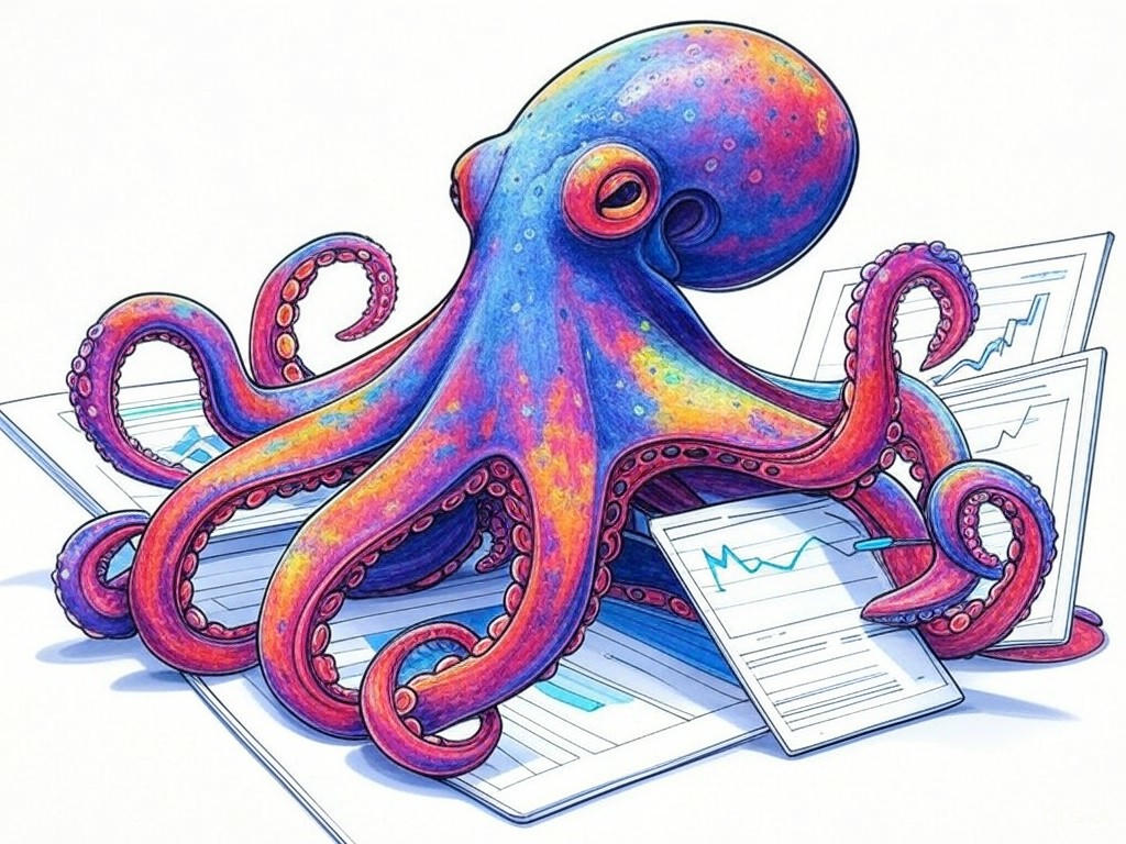 Can Data Analytics Transform Your Business Strategy?