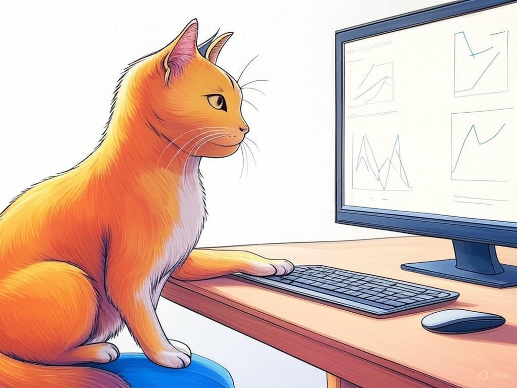 Can You Easily Implement Data Analytics Without Technical Expertise?