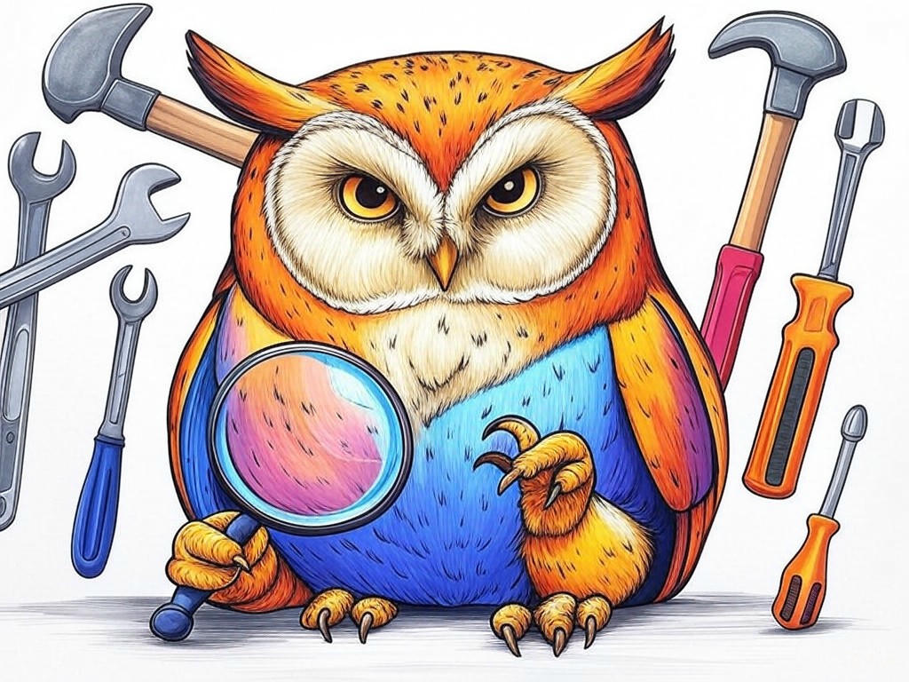 Choosing the Right Tools: A Local Guide to Data Analytics Software