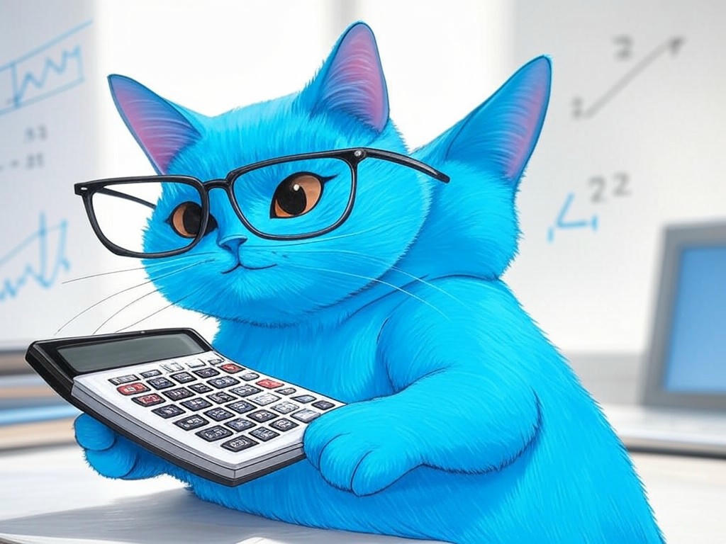 Cost-Effective Data Science Solutions for Your Business