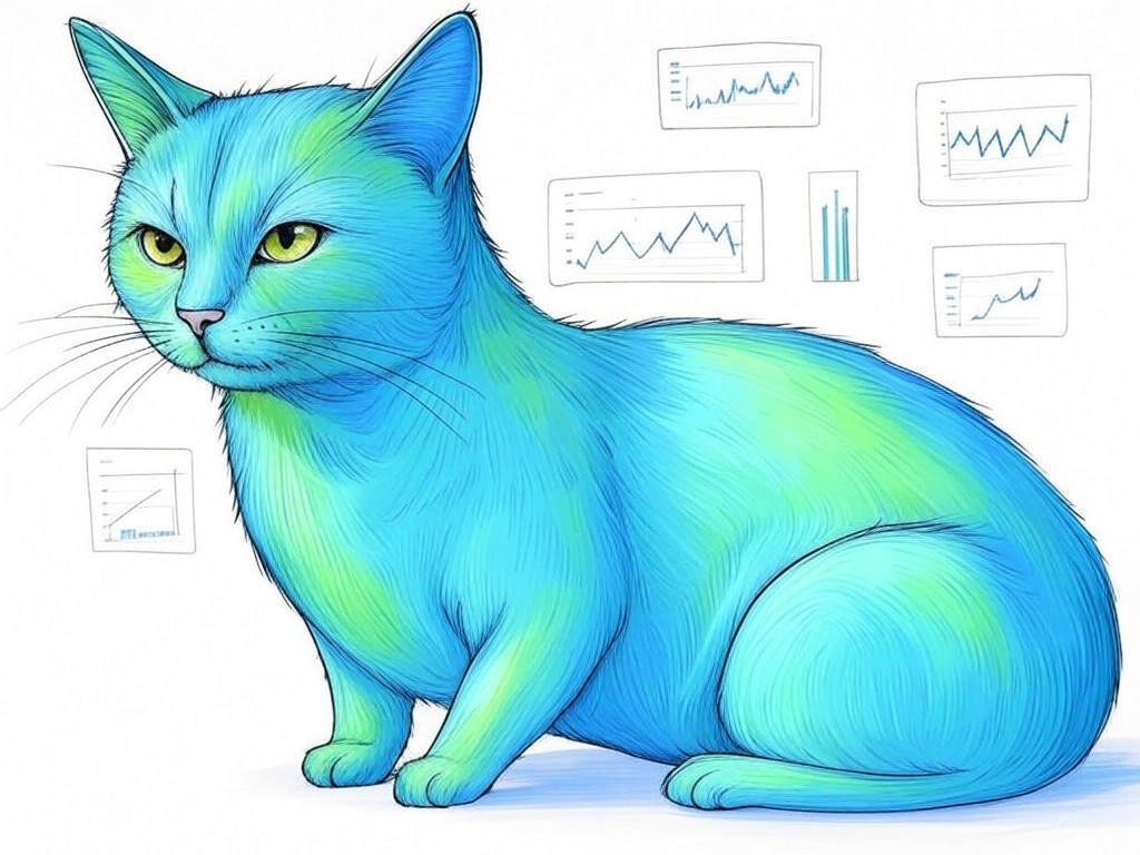 Cost-Effective Data Science: Strategies to Maximize ROI
