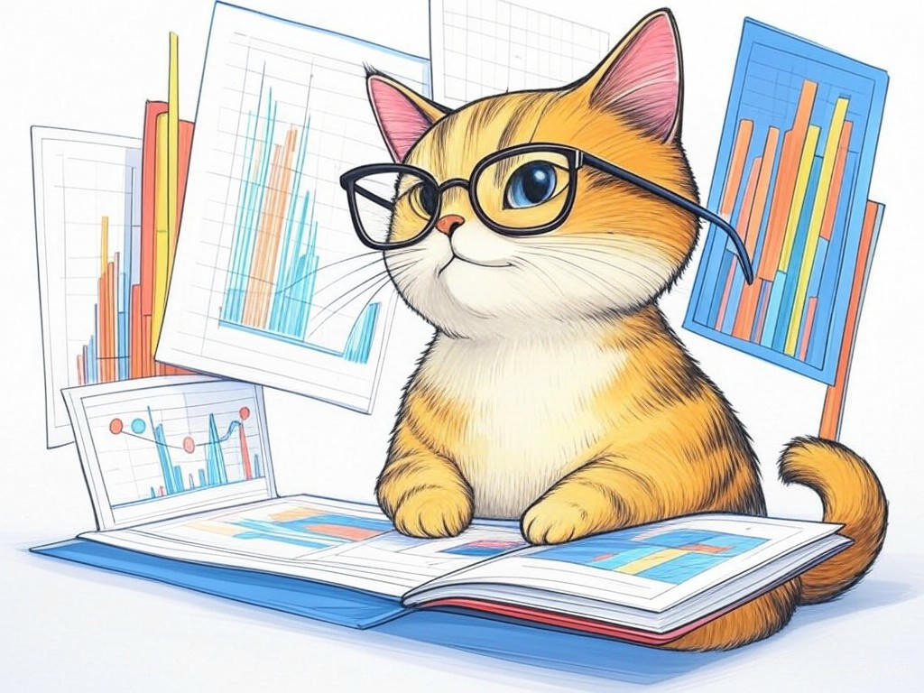 Customizing Data Solutions to Meet Your Unique Business Goals