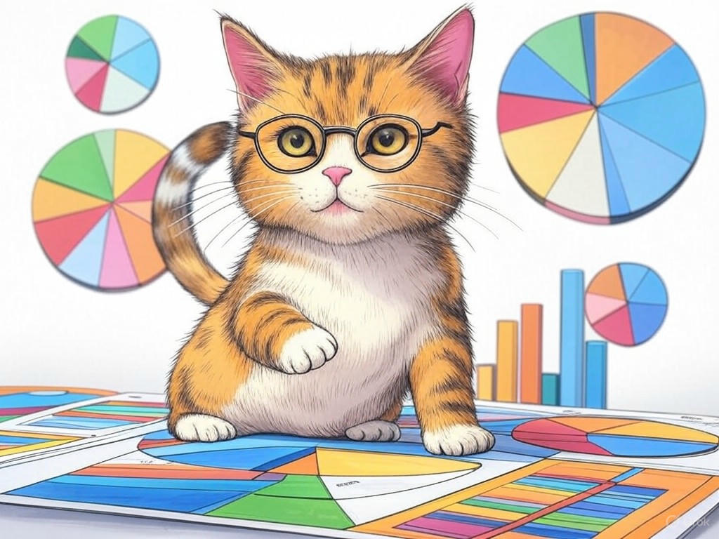 Data and Statistics: The State of Business Data Analysis in Louisville