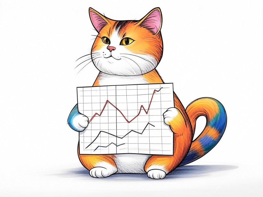 Frequently Asked Questions About Business Data Analysis in Louisville