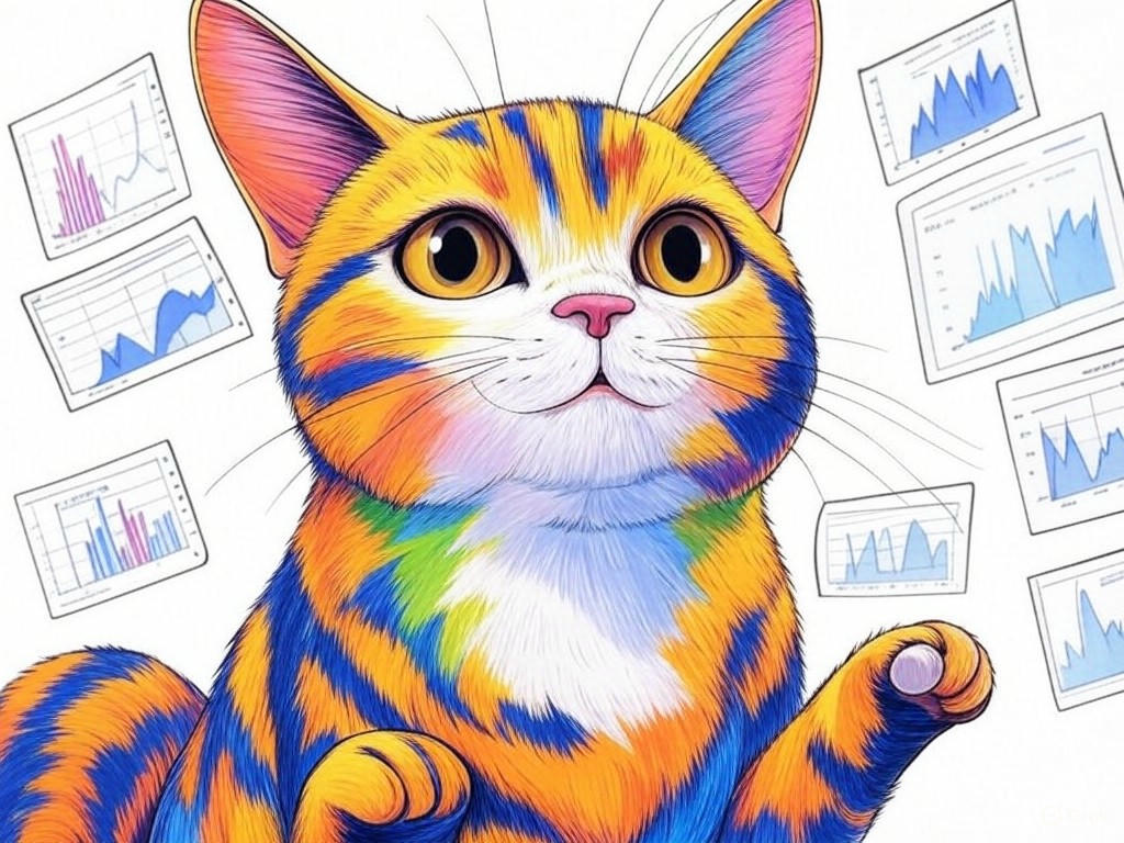 Frequently Asked Questions about Data Analytics Consulting in Louisville
