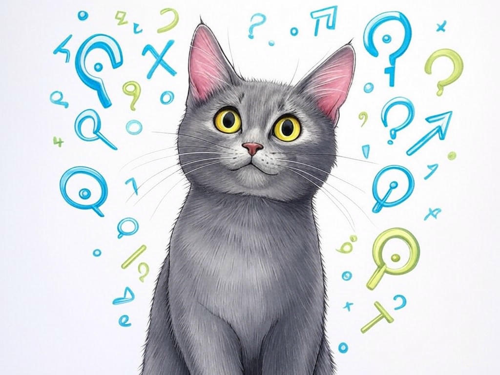 Frequently Asked Questions About Data Science Consulting for Startups