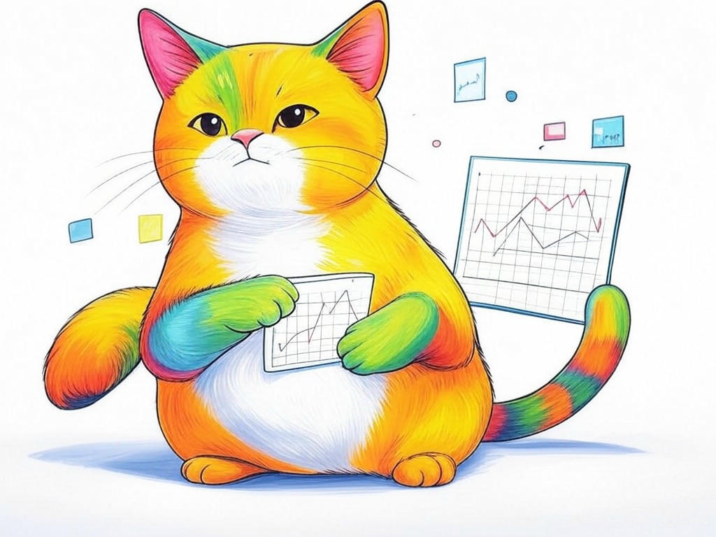 How Can Affordable Data Analytics Consulting Help You Overcome Data Complexity?