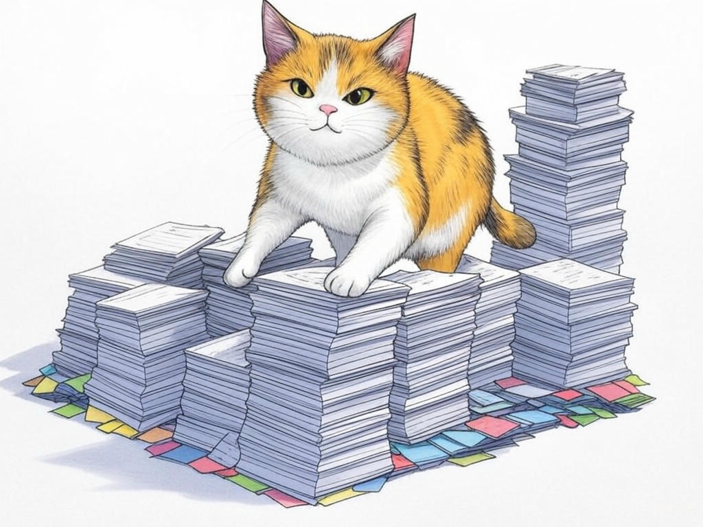 How Can Affordable Data Analytics Help You Overcome Data Overload in Louisville?