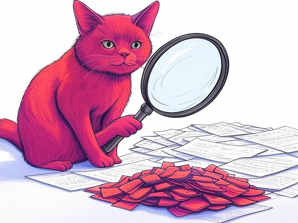 How Can Clarksville Businesses Overcome Data Overload?