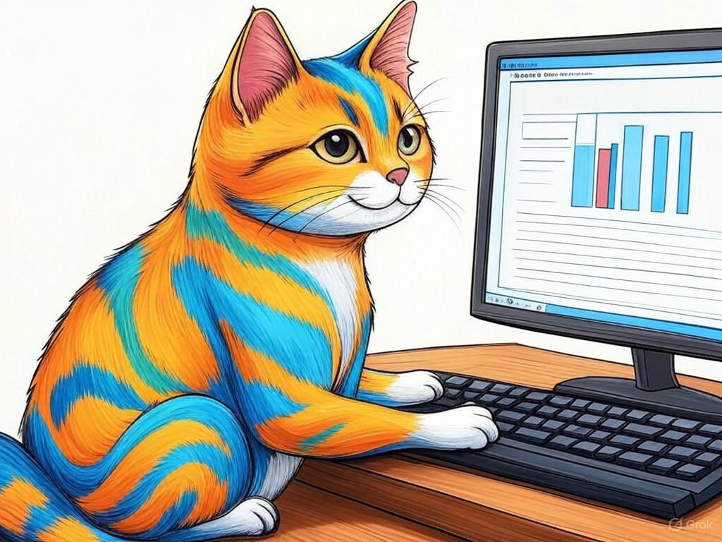 How Can Custom Data Science Help You Manage Data Overload?