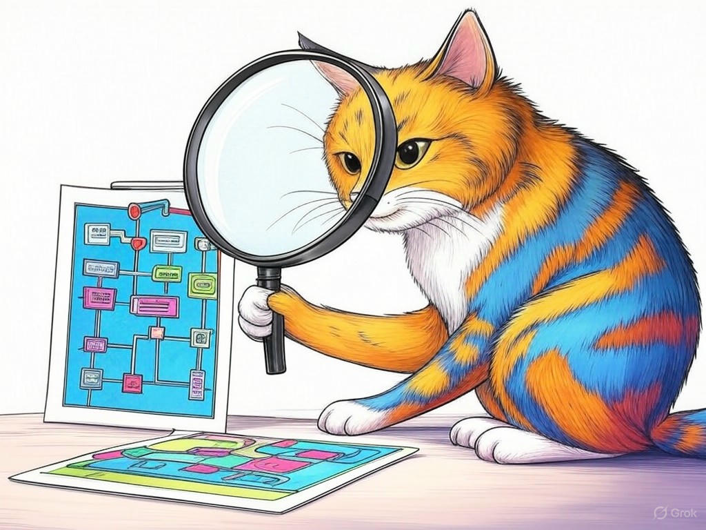 How Can Expert Data Science Consulting Help Your Louisville Startup?