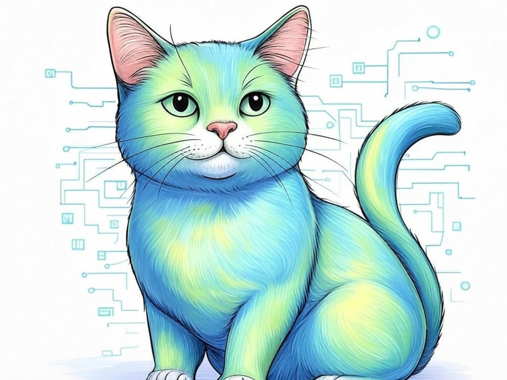 How Can Louisville Enterprises Scale Their Data Solutions?