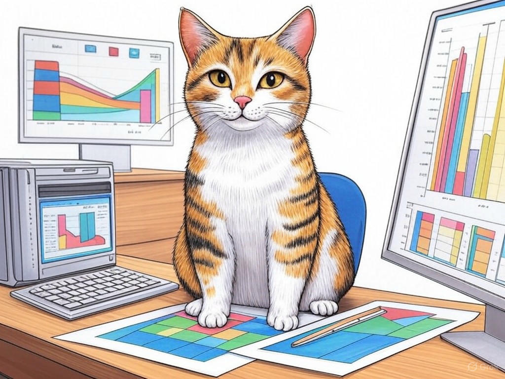 How Can You Collect and Organize Data Effectively in Louisville?