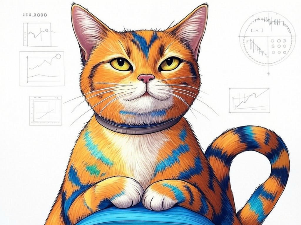 How Can You Identify the Right Data Science Company in Louisville for Your Needs?