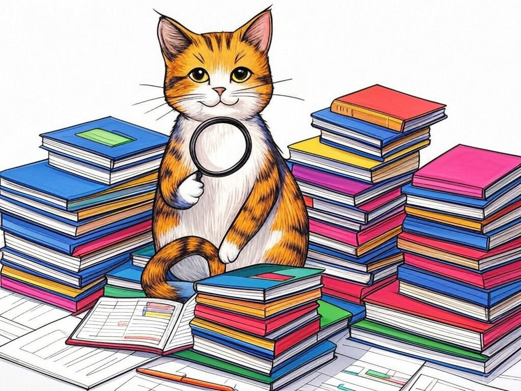 How Can You Overcome Data Overload in New Albany, IN?