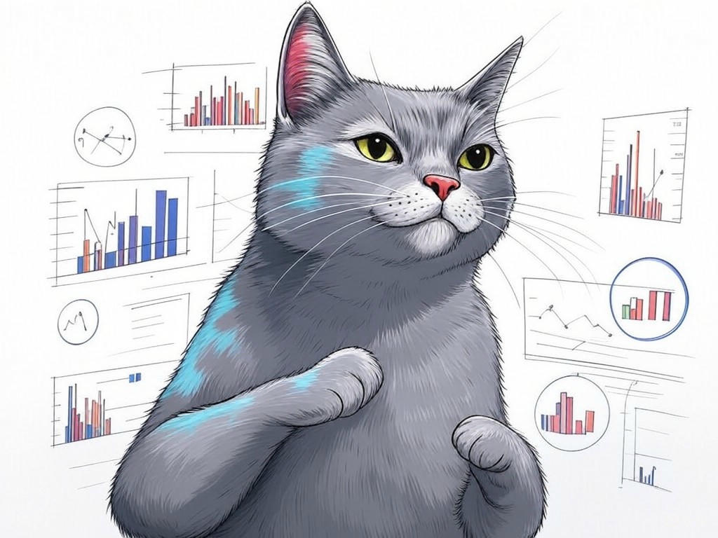 How Do You Implement Data-Driven Decisions for Real Business Growth?