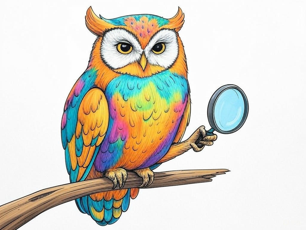 How to Choose the Right Analytics Service for Your Business Needs?