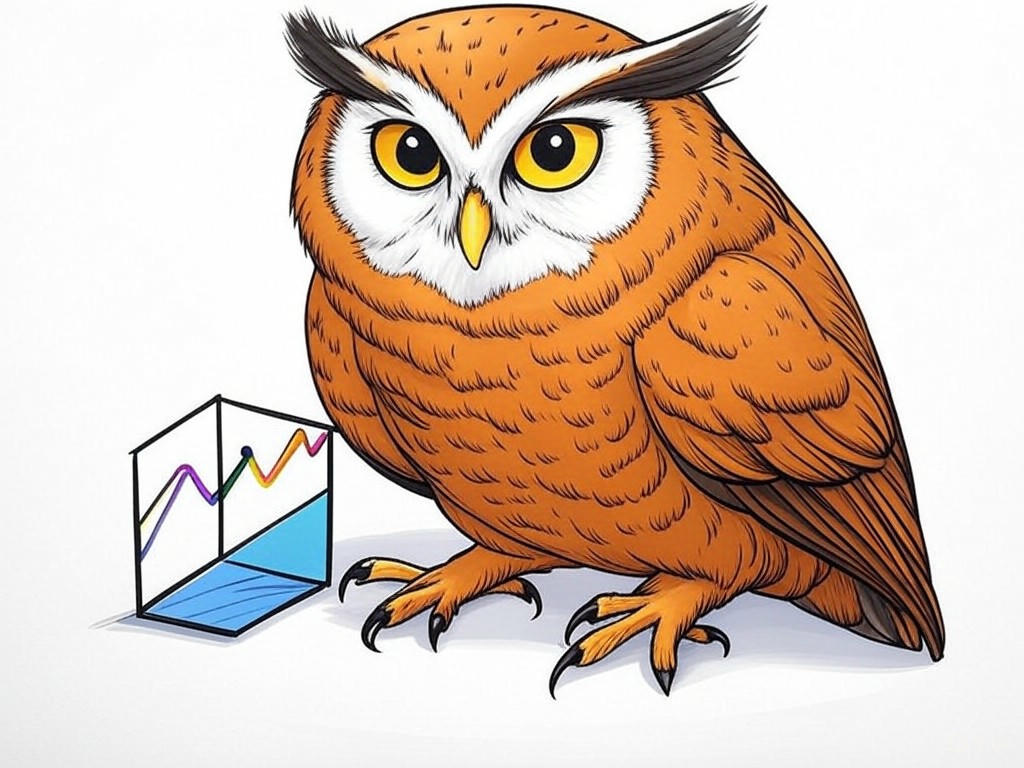 How to Implement Data Analytics Solutions Effectively?