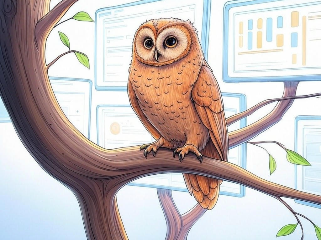 How to Translate Data into Actionable Insights: A Louisville Case Study