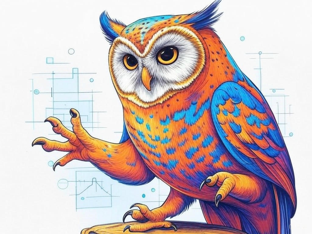 How to Turn Data Insights into Actionable Strategies in Louisville's Market?