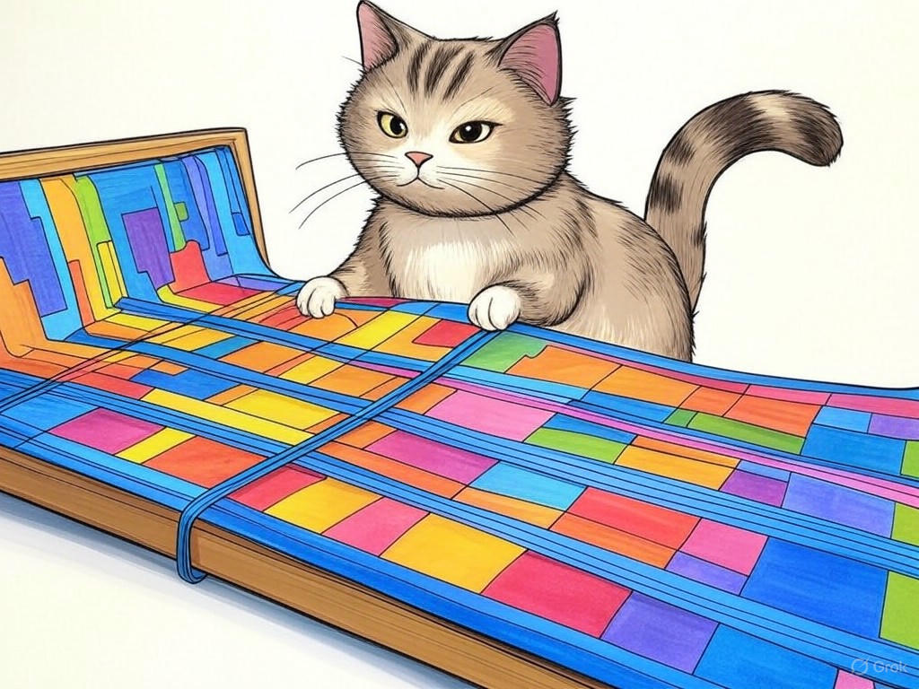 Integrating Data Analysis into Your Daily Operations: Is It Possible?