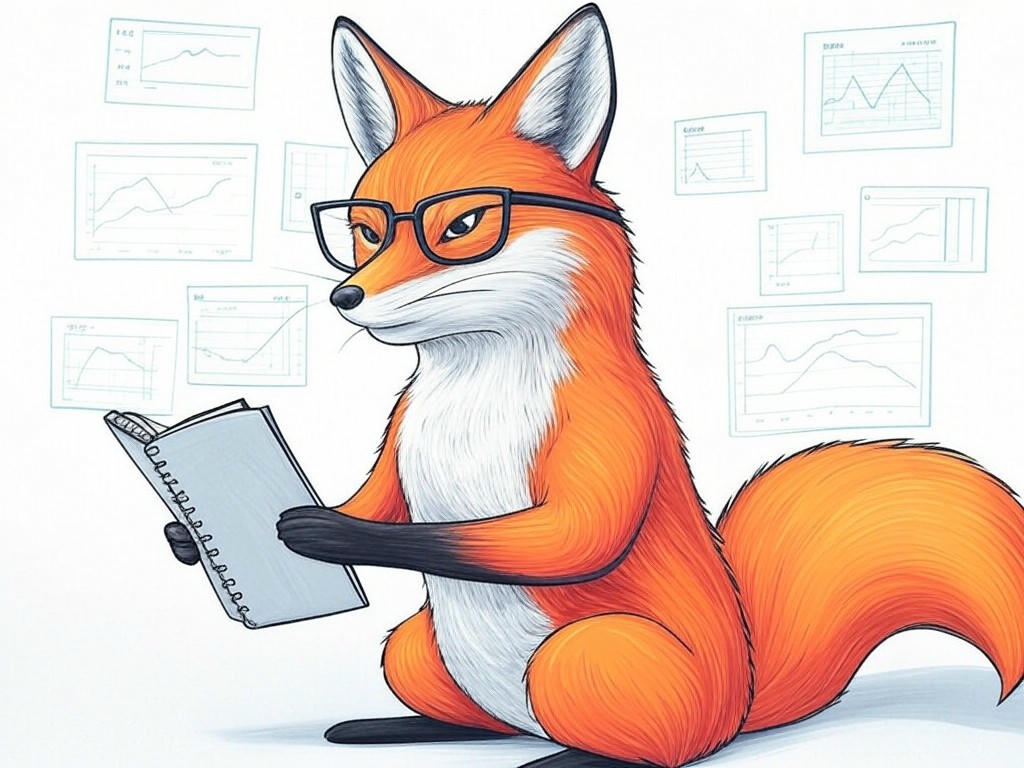 7 Proven Ways to Actually Solve Your Data Challenges with Top Data Science Companies Offering Machine Learning in Louisville
